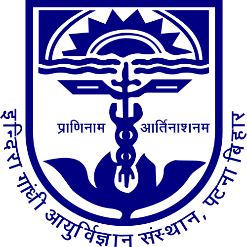 IGIMS Logo